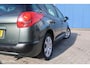 Peugeot 207 SW 1.6 VTi XS AUTOMAAT, TREKHAAK, CRUISECONTROL