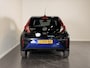 Toyota Aygo X 1.0 VVT-i S-CVT first | Apple Carplay | Achteruitrij camera |