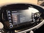 Toyota Aygo X 1.0 VVT-i S-CVT first | Apple Carplay | Achteruitrij camera |