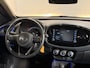Toyota Aygo X 1.0 VVT-i S-CVT first | Apple Carplay | Achteruitrij camera |