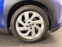 Toyota Aygo X 1.0 VVT-i S-CVT first | Apple Carplay | Achteruitrij camera |
