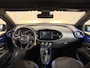 Toyota Aygo X 1.0 VVT-i S-CVT first | Apple Carplay | Achteruitrij camera |