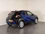 Toyota Aygo X 1.0 VVT-i S-CVT first | Apple Carplay | Achteruitrij camera |