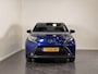 Toyota Aygo X 1.0 VVT-i S-CVT first | Apple Carplay | Achteruitrij camera |