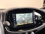 Toyota Aygo X 1.0 VVT-i S-CVT first | Apple Carplay | Achteruitrij camera |