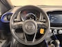 Toyota Aygo X 1.0 VVT-i S-CVT first | Apple Carplay | Achteruitrij camera |