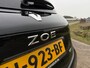 Renault Zoe R135 Intens Business 52 kWh Automaat / Koop Accu! / 1e Eigenaar / Leder / Camera / Navi / Stoelverwarming / PDC / LED
