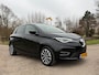 Renault Zoe R135 Intens Business 52 kWh Automaat / Koop Accu! / 1e Eigenaar / Leder / Camera / Navi / Stoelverwarming / PDC / LED
