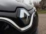 Renault Zoe R135 Intens Business 52 kWh Automaat / Koop Accu! / 1e Eigenaar / Leder / Camera / Navi / Stoelverwarming / PDC / LED