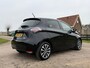 Renault Zoe R135 Intens Business 52 kWh Automaat / Koop Accu! / 1e Eigenaar / Leder / Camera / Navi / Stoelverwarming / PDC / LED