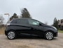 Renault Zoe R135 Intens Business 52 kWh Automaat / Koop Accu! / 1e Eigenaar / Leder / Camera / Navi / Stoelverwarming / PDC / LED
