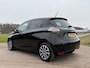 Renault Zoe R135 Intens Business 52 kWh Automaat / Koop Accu! / 1e Eigenaar / Leder / Camera / Navi / Stoelverwarming / PDC / LED