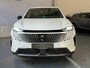 Peugeot 3008 1.2 Hybrid 145 Allure e-DSC6 1 Jaar Bovag Garantie
