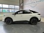 Peugeot 3008 1.2 Hybrid 145 Allure e-DSC6 1 Jaar Bovag Garantie