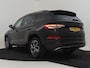 Skoda Kodiaq 1.5 TSI Sportline Business 7persoons 150pk DSG/AUTO Trekhaak | Elektrische bestuurdersstoel memory | Camera achter | Naviagtie | Led koplampen