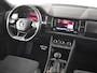 Skoda Kodiaq 1.5 TSI Sportline Business 7persoons 150pk DSG/AUTO Trekhaak | Elektrische bestuurdersstoel memory | Camera achter | Naviagtie | Led koplampen