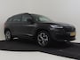Skoda Kodiaq 1.5 TSI Sportline Business 7persoons 150pk DSG/AUTO Trekhaak | Elektrische bestuurdersstoel memory | Camera achter | Naviagtie | Led koplampen