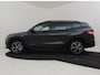 Skoda Kodiaq 1.5 TSI Sportline Business 7persoons 150pk DSG/AUTO Trekhaak | Elektrische bestuurdersstoel memory | Camera achter | Naviagtie | Led koplampen