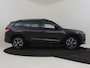 Skoda Kodiaq 1.5 TSI Sportline Business 7persoons 150pk DSG/AUTO Trekhaak | Elektrische bestuurdersstoel memory | Camera achter | Naviagtie | Led koplampen
