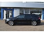 Ford Mondeo Wagon 2.0 HEV 187pk eCVT ST-Line | veel extra's