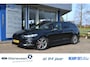 Ford Mondeo Wagon 2.0 HEV 187pk eCVT ST-Line | veel extra's