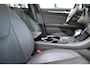 Ford Mondeo Wagon 2.0 HEV 187pk eCVT ST-Line | veel extra's