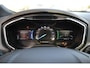 Ford Mondeo Wagon 2.0 HEV 187pk eCVT ST-Line | veel extra's
