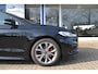 Ford Mondeo Wagon 2.0 HEV 187pk eCVT ST-Line | veel extra's