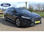 Ford Mondeo Wagon 2.0 HEV 187pk eCVT ST-Line | veel extra's