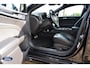 Ford Mondeo Wagon 2.0 HEV 187pk eCVT ST-Line | veel extra's