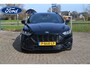 Ford Mondeo Wagon 2.0 HEV 187pk eCVT ST-Line | veel extra's