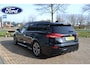 Ford Mondeo Wagon 2.0 HEV 187pk eCVT ST-Line | veel extra's