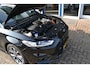 Ford Mondeo Wagon 2.0 HEV 187pk eCVT ST-Line | veel extra's