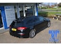 Ford Mondeo Wagon 2.0 HEV 187pk eCVT ST-Line | veel extra's