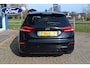Ford Mondeo Wagon 2.0 HEV 187pk eCVT ST-Line | veel extra's