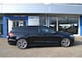 Ford Mondeo Wagon 2.0 HEV 187pk eCVT ST-Line | veel extra's