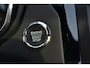 Ford Mondeo Wagon 2.0 HEV 187pk eCVT ST-Line | veel extra's
