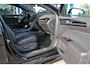 Ford Mondeo Wagon 2.0 HEV 187pk eCVT ST-Line | veel extra's