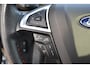Ford Mondeo Wagon 2.0 HEV 187pk eCVT ST-Line | veel extra's