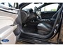 Ford Mondeo Wagon 2.0 HEV 187pk eCVT ST-Line | veel extra's