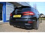 Ford Mondeo Wagon 2.0 HEV 187pk eCVT ST-Line | veel extra's