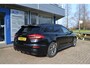 Ford Mondeo Wagon 2.0 HEV 187pk eCVT ST-Line | veel extra's
