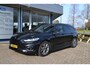 Ford Mondeo Wagon 2.0 HEV 187pk eCVT ST-Line | veel extra's