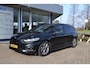 Ford Mondeo Wagon 2.0 HEV 187pk eCVT ST-Line | veel extra's