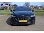 Ford Mondeo Wagon 2.0 HEV 187pk eCVT ST-Line | veel extra's