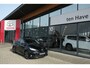 Toyota Yaris 1.5 Hybrid 115 First Edition | Comfort pack | Draadloos Apple Ca