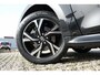 Toyota Yaris 1.5 Hybrid 115 First Edition | Comfort pack | Draadloos Apple Ca