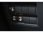 Toyota Yaris 1.5 Hybrid 115 First Edition | Comfort pack | Draadloos Apple Ca