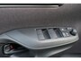 Toyota Yaris 1.5 Hybrid 115 First Edition | Comfort pack | Draadloos Apple Ca