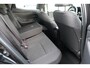 Toyota Yaris 1.5 Hybrid 115 First Edition | Comfort pack | Draadloos Apple Ca